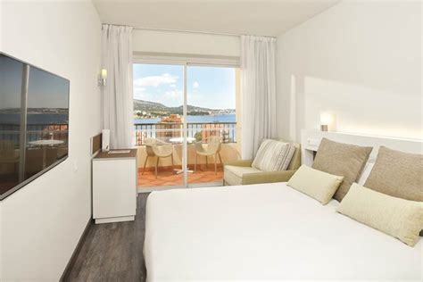 Sol Palmanova - Palma Nova Hotels | Jet2holidays