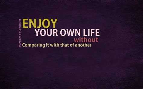 Motivational Quotes Wallpaper Desktop With 40 Free - Best Wallpapers ...