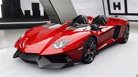 The 10 Most Expensive Lamborghinis in the World (2023) | Wealthy Gorilla