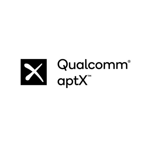 Qualcomm® aptX™ Audio Coding Technology Overview - JL Audio