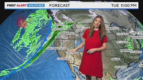 Colorado weather: Warmer than normal with plenty of sunshine, but tracking a late snow chances ...