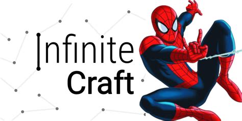 Infinite Craft: How to Make Cartoon