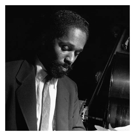 JOHN LEWIS — MODERN JAZZ QUARTET ::: INCISIONE :: Jazzclub, Stadthalle ...