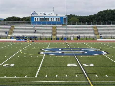 Southington High's Scholar-Athletes Excel On Field And In Class | Southington, CT Patch