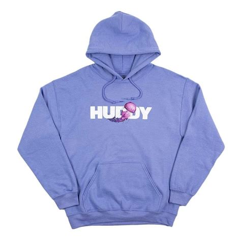 Merch Lil Huddy | Baddie outfits casual, Sweatshirts, Cute sweatshirts