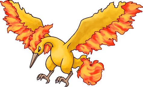 #Moltres Pokemon Mystery Dungeon Red and Blue Rescue Teams http://www.pokemondungeon.com/media ...