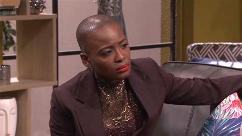 [Watch] Muvhango Latest Episode on Tuesday, 15 January 2019 - Political ...