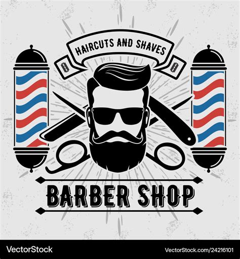 Barber Art De Vivre at Judy Peacock blog