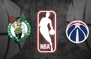 Boston Celtics vs Washington Wizards (03/28) NBA Preview and Prediction