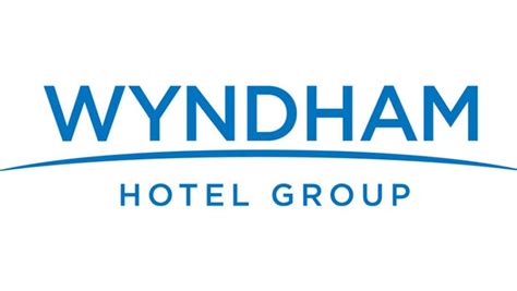 Wyndham to launch two lifestyle brands in China – Business Traveller