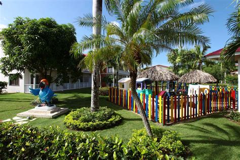 Things to do in Resort La Romana - Bahia Principe Hotels