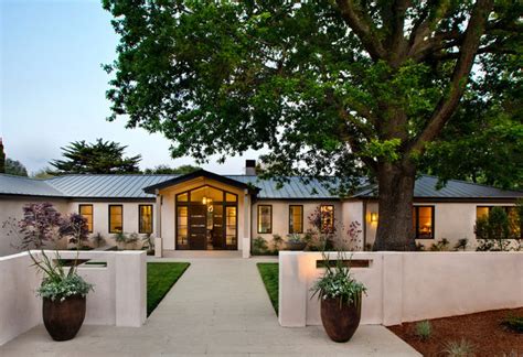 Rancher Reno - Transitional - Exterior - San Francisco - by TRG Architects