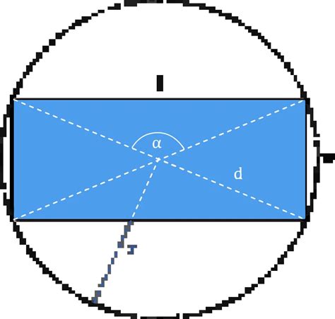 Diagonal Calculator