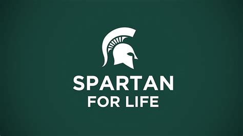 Spartan Race, Tactical Spartan HD wallpaper | Pxfuel