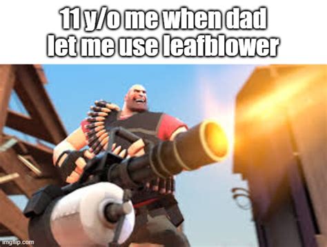 tf2 heavy Memes & GIFs - Imgflip