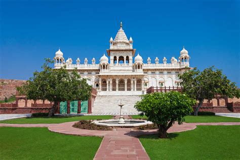 The Best Jodhpur Tours, Tailor-Made for You | Tourlane