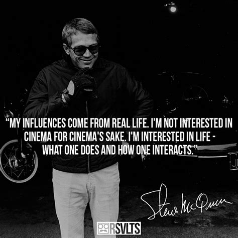 Bullitt Steve Mcqueen Quotes. QuotesGram