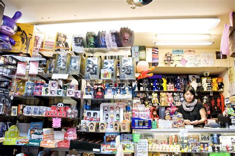 29 Best Toy Stores in NYC for Kids of All Ages