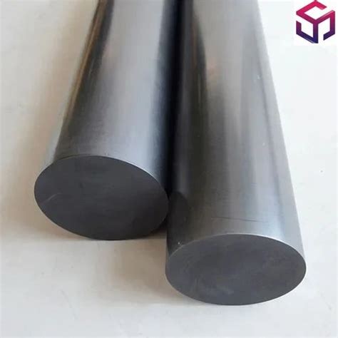 10mm Graphite Rod, Fine Finish at Rs 400/kg in Faridabad | ID: 13758620788