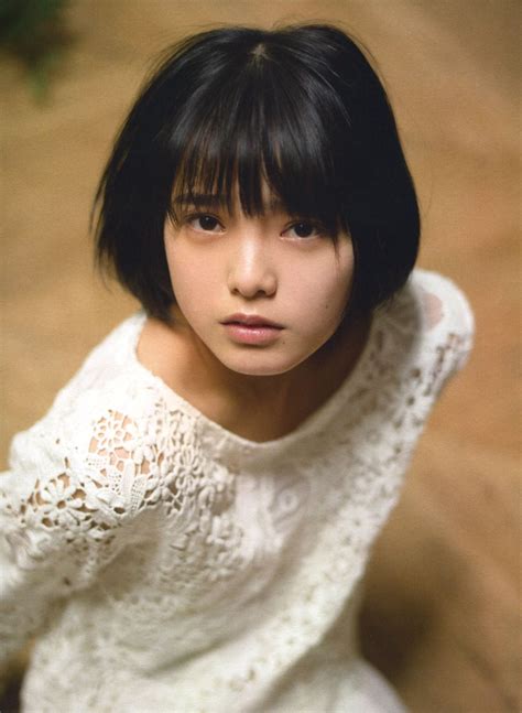 Yurina Hirate - blt graph. Japanese Culture, Japanese Girl, Beautiful ...