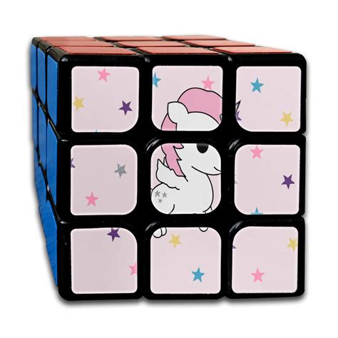 Megaminx Star Pattern – Free Patterns