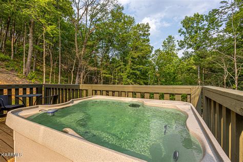 2276 Hidden Hollow Way, Sevierville, TN 37862 | MLS# 1231954 | Redfin