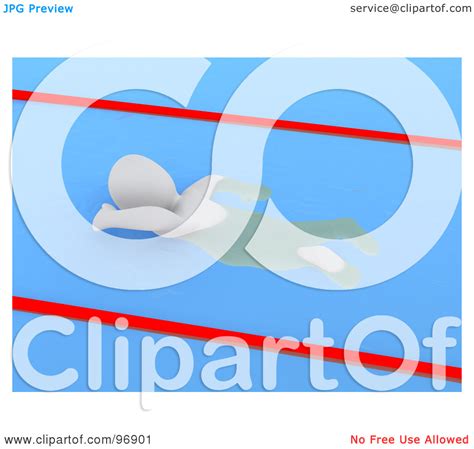 Lap Swim Clipart - Clipart Suggest