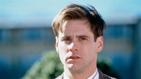 Watch The Truman Show (1998) - Free Movies | Tubi