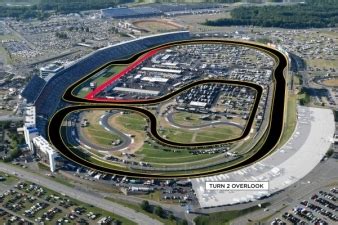 2020 Charlotte NASCAR race packages, Charlotte Bank of America Roval 400 NASCAR race tours and ...