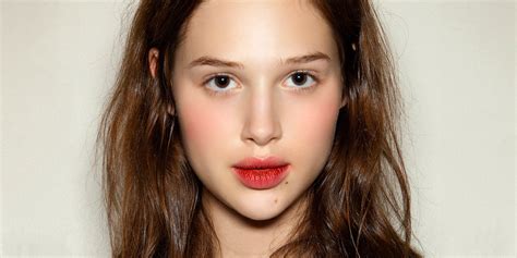 10 Best Lip Stains of 2017 - Long Lasting Lip and Cheek Stains