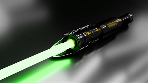 Lightsaber Hilts Wallpapers - Wallpaper Cave