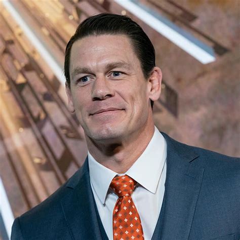 John Cena: WWE Wrestler, Biography, Profile, Achievements | John cena ...