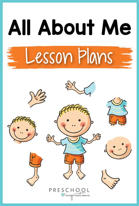 Daily Lesson Plan For Kindergarten Sample - pic-zit