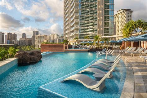 Best Hotel in Hawaii Winners (2019) | USA TODAY 10Best