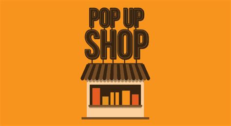The guide to a successful pop-up store in China | daxue consulting