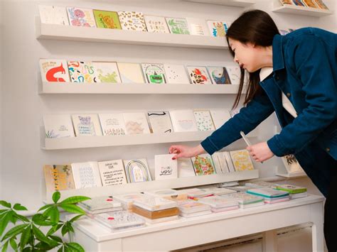 9 product display tips to make your store stand out - Faire Learning Hub