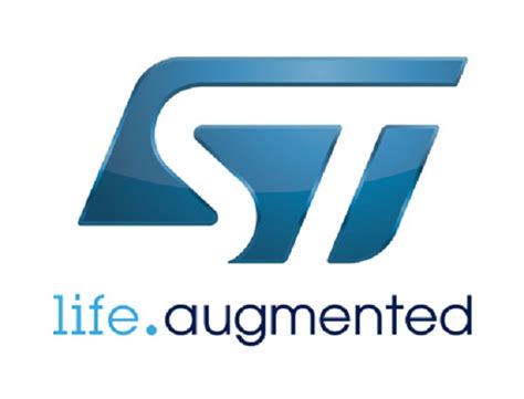 STMicroelectronics provide a "SensorTile development kit ...