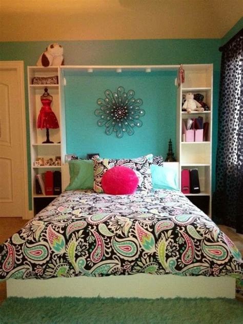 Pin by Änny Rodriguez on Dreamed Rooms | Tween girl bedroom, Tween room, Tween bedroom