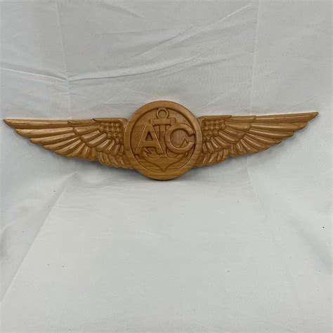 18 Navy Aircrew Wings - Etsy