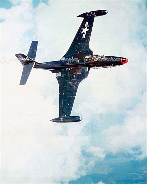 McDonnell F2H Banshee | Wwii aircraft, Fighter jets, Military aircraft