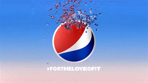 Pepsi Marketing Strategy: 8 Tactics to Inspire You