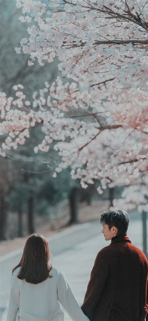 3200x900px, 2K Free download | korean drama, kdrama aesthetic HD phone ...