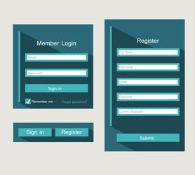 Login Vector Images (over 50,000)