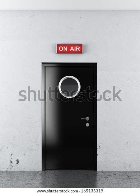 161 Recording Studio Door Images, Stock Photos & Vectors | Shutterstock