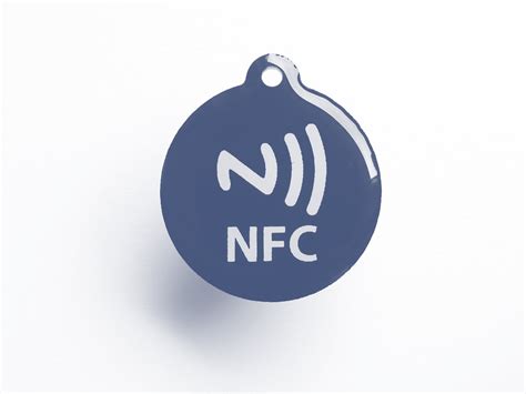 Best NFC Tags | Android & iPhone | Buying Guide | Our Recommendations