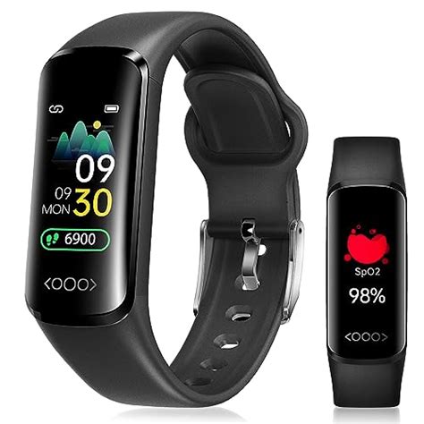 Looking For Best Wearable Glucose Monitor Picks For 2023 - Glory Cycles