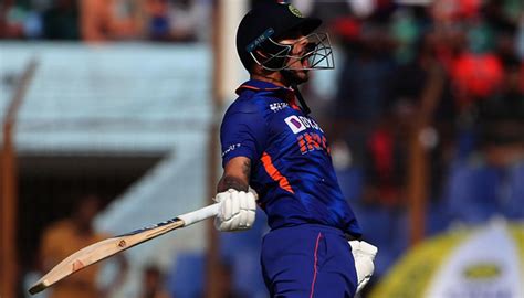 Ishan Kishan smacks fastest double-hundred in men's ODIs ...