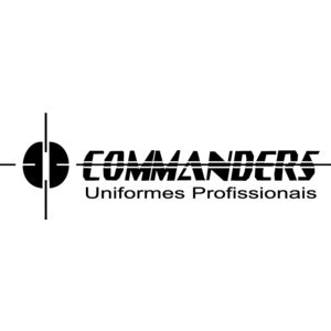 Commanders logo, Vector Logo of Commanders brand free download (eps, ai ...