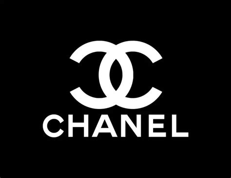 Chanel Logo Font - Dafont Free