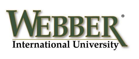 Webber International University | Central Florida Development Council